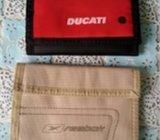 DVA NOVCANIKA ..KO NOVA