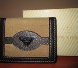 MUŠKI NOVČANIK PRADA