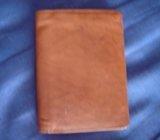 novčanik-obični,vidi sliku!