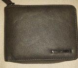 prodajem muski novcanik