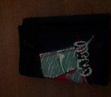 Prodaje se oneil novcanik