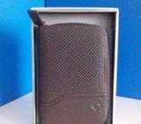 Samsonite kožni etui za ključeve(novo!)