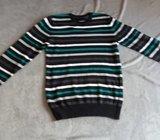 Diggin Raw vesta vel L