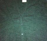 dvije nove muske veste