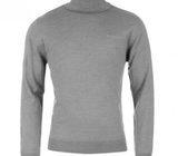 Novi džemper Pierre Cardin