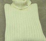 Tommy Hilfiger Denim dolčevita