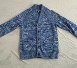 H&M nova vesta vel M