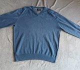 HN Human nature vesta vel XXL