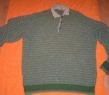 HUGO BOSS muški pulover vel.x XL