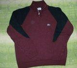 LACOSTE - M,L