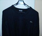 LACOSTE -XL
