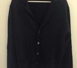 Massimo Dutti džemper