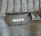 Mexx vesta vel L