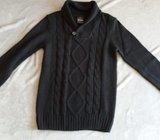 MUCH MORE vesta vel S