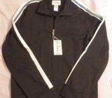 Muška vesta Energie L size