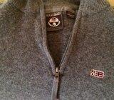 NAPAPIJRI VESTA / veličina S