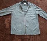 S.Oliver vesta vel XXL