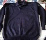 Paul Shark muška vesta