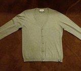 Petrol Industries Co vel XL/XXL