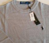 Nova Polo Ralph Lauren vesta