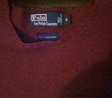 Ralph Lauren Polo Jeans