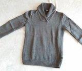 TIGER of Sweden vesta vel M