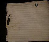 Timberland muška vesta L