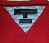 Tommy Hilfiger vesta