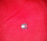 Tommy Hilfiger vesta