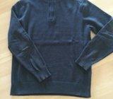 Tom Tailor veste vel. L