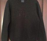 Trussardi original muška vesta, M