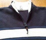 VESTA- HERE&THERE -VEL M