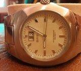 BREIL QUARTZ