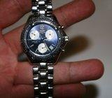 Breitling Colt