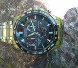 Citizen at4008 51e