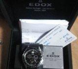EDOX