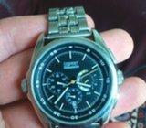Esprit chronograph