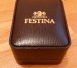 Festina 8801