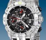 Festina F16542/3 u odlicnom stanju Hitno!!!