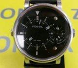 Fossil FS-4244