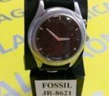 Fossil JR-8621