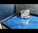 FRANCK MULLER 6000 K SC DT