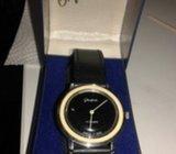 Glashutte orginal GDR
