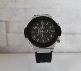 Hublot sat