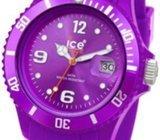 ICE WATCHES