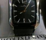 Jacques Lemans 1-1520