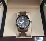 LONGINES HYDRO CONQUEST