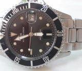 MEISTER ANKER AUTOMATIC DIVER