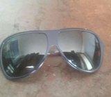 Muske suncane naocale Armani EA9526/S