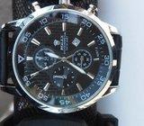 MUSKI SAT ROLEX 149 KN